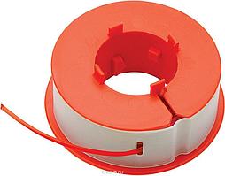 Шпулька для триммеров Bosch Combi/Easy