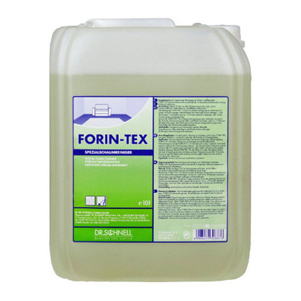 Forin Tex 10 литров, фото 2