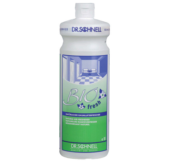 Dr.Schnell Biofresh 1 литр
