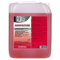 DR Schnell Convector 10 литров