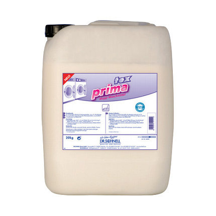 Prima Tex 20 кг Dr.Schnell, фото 2