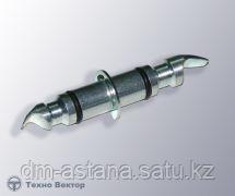 КОГОТЬ НА КОЛЕСНЫЙ АДАПТЕР (ДЛЯ АДАПТЕРОВ 01, 02)