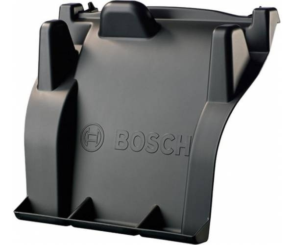 Насадка для мульчирования для газонокосилок ROTAK 40/43/43LI Bosch - фото 1 - id-p44706269