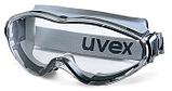 Очки "Uvex Ultravision", фото 2