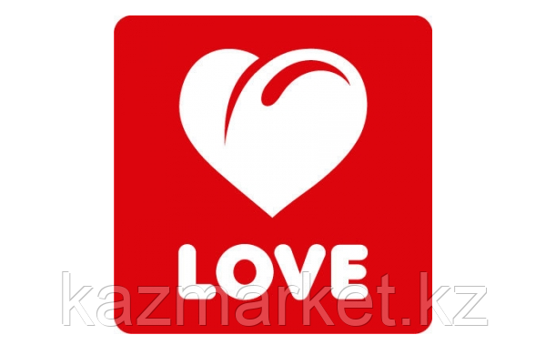 Реклама на Love Радио