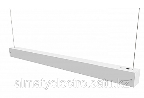 Торговый светильник Крым 16 Вт (0.5м) - фото 2 - id-p42188177