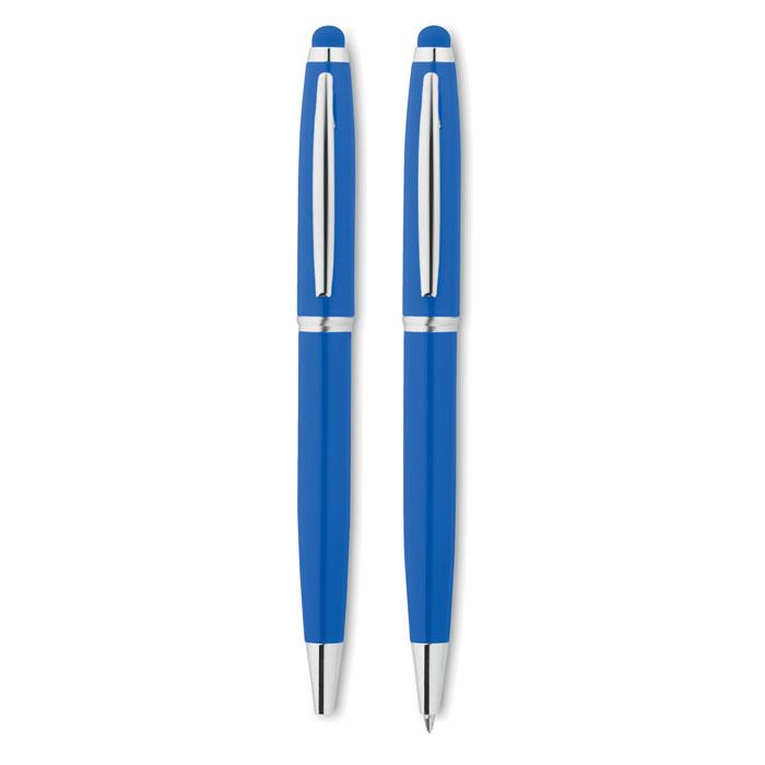 Набор:ручка-стилус, карандаш-стилус - фото 4 - id-p44706770