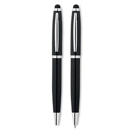 Набор:ручка-стилус, карандаш-стилус