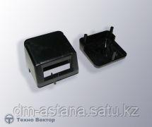 КРЫШКА КОНСОЛИ