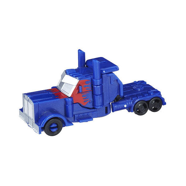 Игрушка Hasbro Transformers ТРАНСФОРМЕРЫ 5: Легион