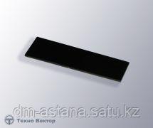 ЗАГЛУШКА КРЫШКИ ИБ ТВ5