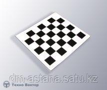 ИЗМЕРИТЕЛЬНАЯ МИШЕНЬ (029)