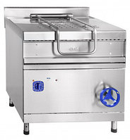 Сковорода ЭСК-90-0.47-70