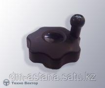 РУЧКА VST 63 ТИП 2