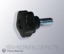 РУЧКА VST 32