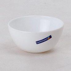 Салатник Luminarc Diwali D7361 (12 cm)