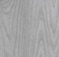 Флокированное ковровое покрытие Flotex Planks Wood