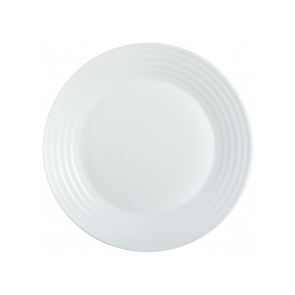 Тарелка обеденная Luminarc Harena L1839 (25 см)