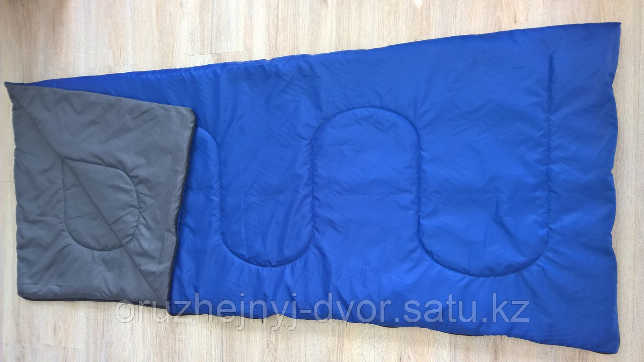 Спальник "CO150" 180х73, 150гр/кв.м, +10/+25
