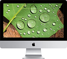 Моноблок Apple iMac 21.5" MK442RU