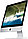 Моноблок Apple iMac 21.5" MK452, фото 2