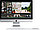 Моноблок Apple iMac 21.5" MK452, фото 5