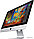 Моноблок Apple iMac 27" MK472, фото 3