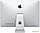 Моноблок Apple iMac 27" MK482, фото 6