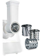 Аксессуары для мясорубок Vitek VT-1624
