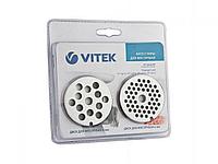 Аксессуары для мясорубок Vitek VT-1626 VT-1626-95 Аксессуары для мясорубок Vitek VT-1626