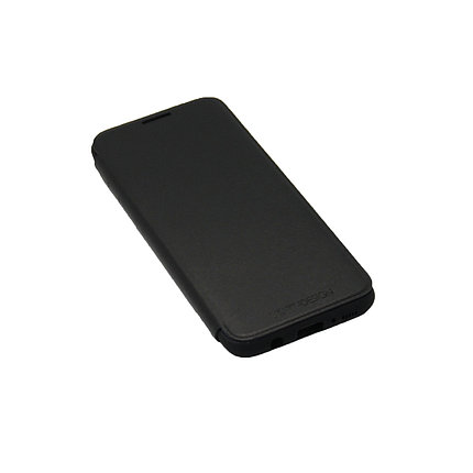 Чехол Totu Design Acme Series Samsung S8, фото 2
