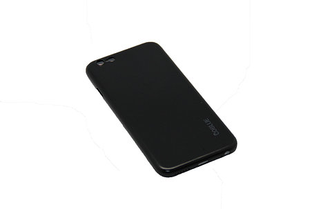 Чехол Coblue Slin iPhone 6, фото 2