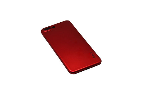 Чехол Coblue Slin iPhone 7, фото 2