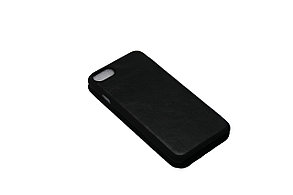 Чехол G-Case Protective Shell PC Case iPhone 6, фото 2