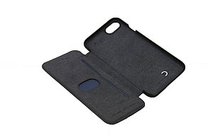 Чехол G-Case Protective Shell PC Case iPhone 6, фото 2