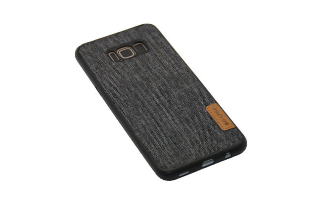 Чехол G-Case Крышка Samsung S8 Plus, фото 2
