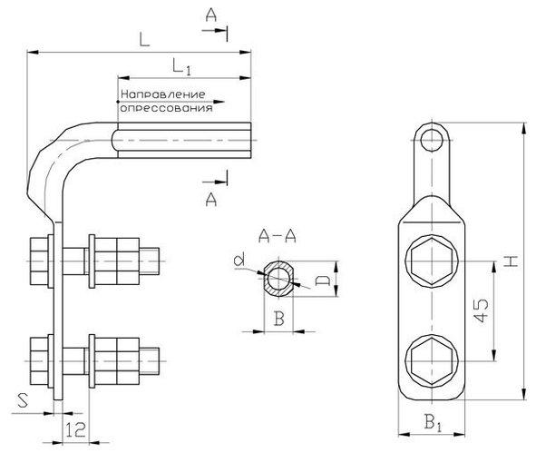 Оа 400. Оа 400. Оа 400. Оа-185-1. Оа-240.