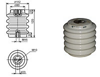 Изолятор опорный ИОР 10/7,5 I УХЛ 2
