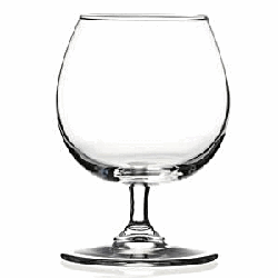 CHARANTE БОКАЛ ДЛЯ КОНЬЯКА 300 mm  (6) 1*4