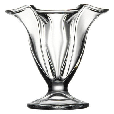 ACE VILLEL ВАЗА ДЛЯ МОРОЖЕННОГО 118MM (3) 1*8