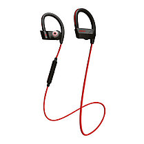 Наушники Jabra Sport Pace Wireless Bluetooth, фото 2