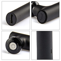 Гарнитура Bluetooth Xiaomi Headset Youth Edition, фото 3