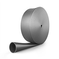 Изоляция шума материал energoflex acoustic
