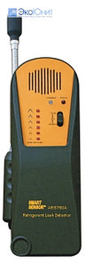 AR5750A Сигнализатор утечки 
хладагента