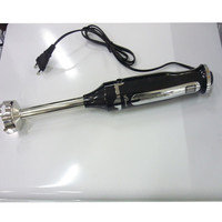 Блендер погружной B21-BK