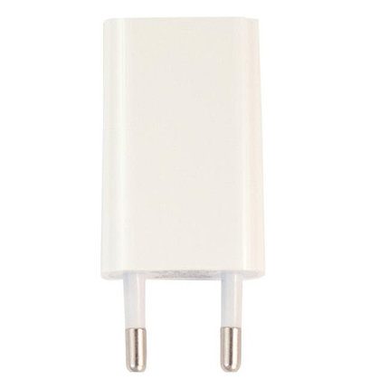 Зарядное устройство Joyroom JR-L103 White, фото 2