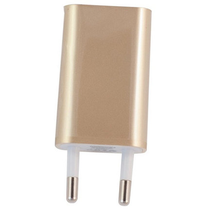 Зарядное устройство Joyroom JR-L103 Gold, фото 2