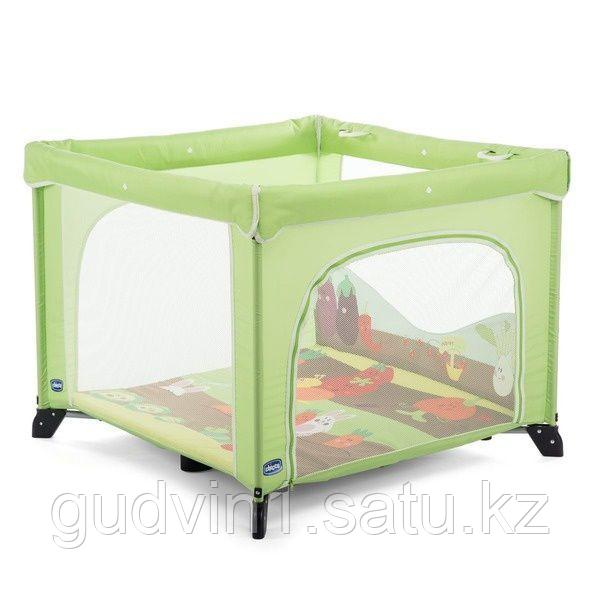Манеж Chicco Open Fruit Salad 912215