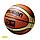 Баскетбольный мяч Molten GL7, фото 2