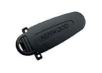 Клипса Kenwood KBH-12.